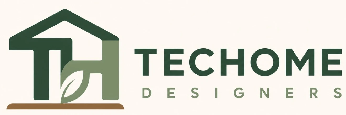 Tech Home Designers